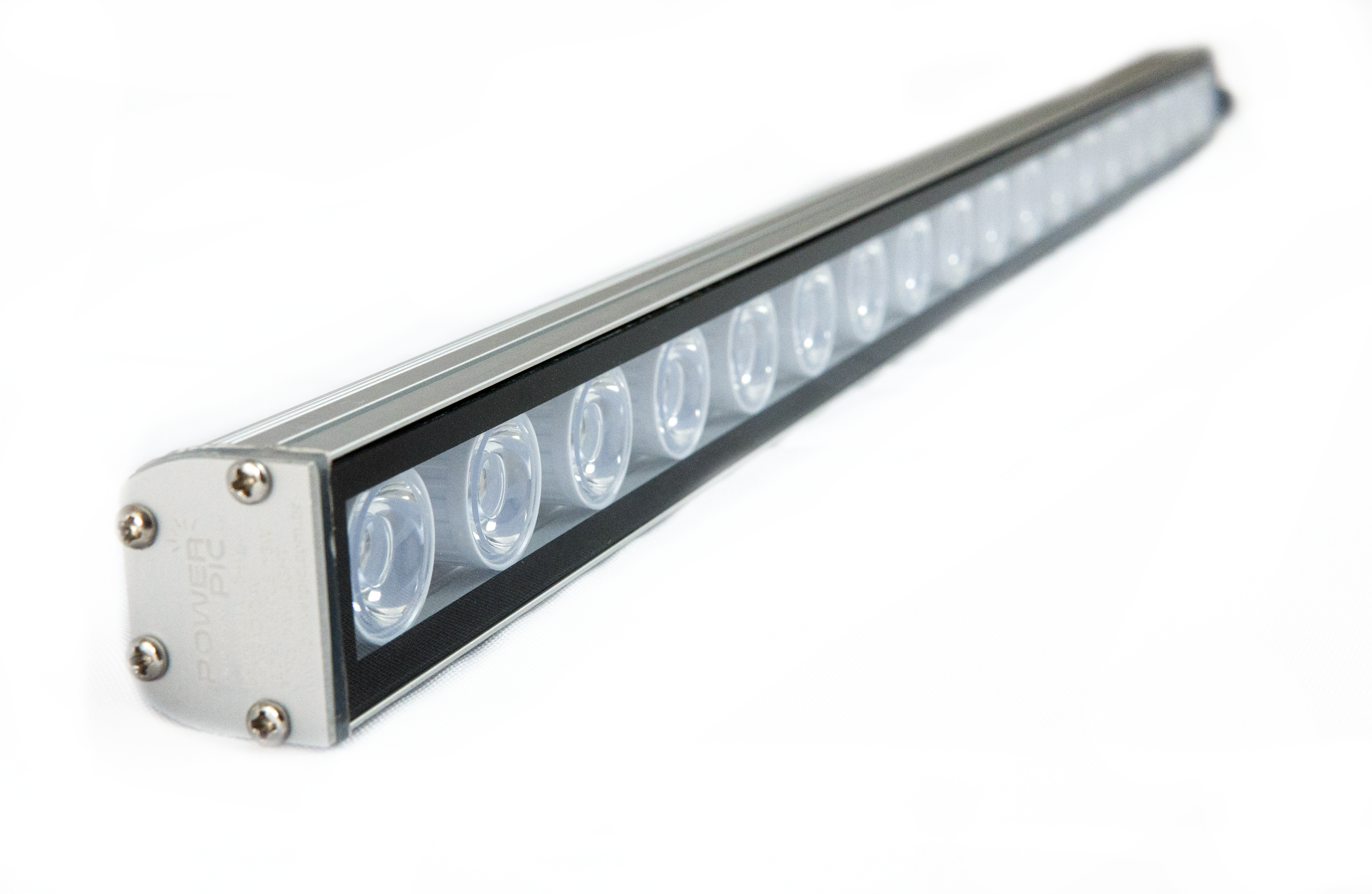 LED Bars
