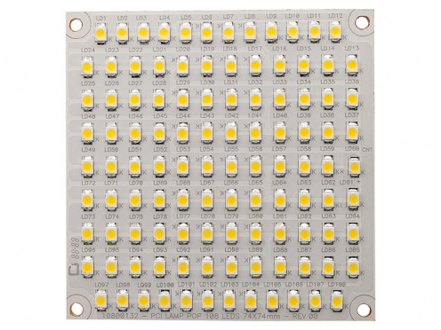 LED Module