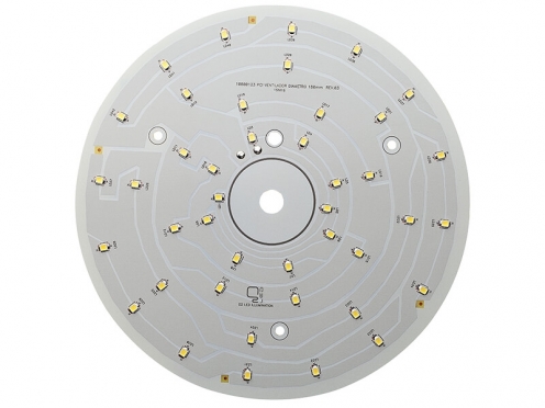 Led Modules