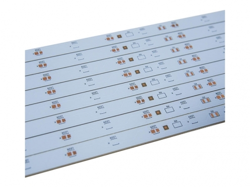 LED PCBs