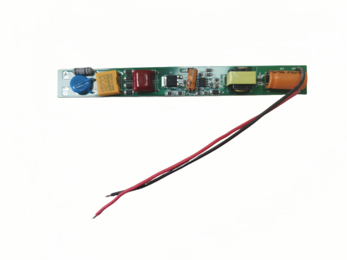 T8 LED TUBE POWER SUPPLY