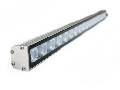 PWUB600 LED Bar