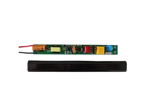 AD-5-315 T LED Tube Power Supply AC90-265V 315mA