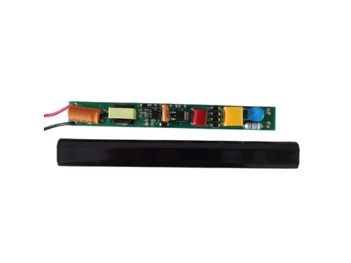 AD-5-460 T LED Tube Power Supply  AC90-265V 460mA