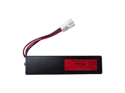 NR24011 Power Supply 12.5Vdc 42W 3A