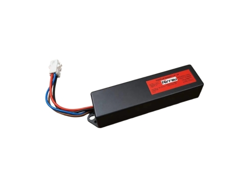 24011(20400098） Power Supply 12.5Vdc 42W 3A